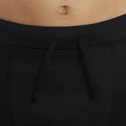 Dri-FIT Challenger Tights, träningstights, herr - Träningstights - Dri-FIT Challenger Tights, träningstights, herr