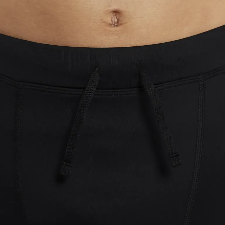 Dri-FIT Challenger Tights, träningstights, herr - Träningstights - Dri-FIT Challenger Tights, träningstights, herr