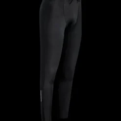 Dri-FIT Challenger Tights, träningstights, herr - Träningstights - Dri-FIT Challenger Tights, träningstights, herr
