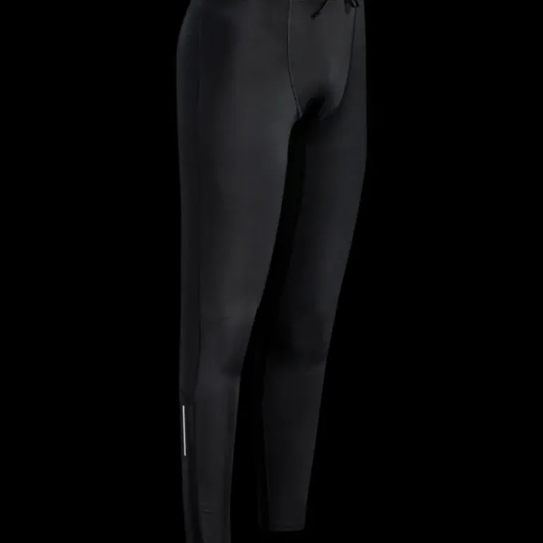 Dri-FIT Challenger Tights, träningstights, herr - Träningstights - Dri-FIT Challenger Tights, träningstights, herr