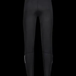 Dri-FIT Challenger Tights, träningstights, herr - Träningstights - Dri-FIT Challenger Tights, träningstights, herr
