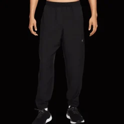 Dri-FIT Challenger Woven Pant, löparbyxor, herr - Träningsbyxor - Dri-FIT Challenger Woven Pant, löparbyxor, herr