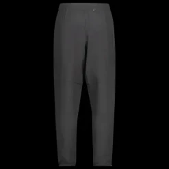 Dri-FIT Challenger Woven Pant, löparbyxor, herr - Träningsbyxor - Dri-FIT Challenger Woven Pant, löparbyxor, herr