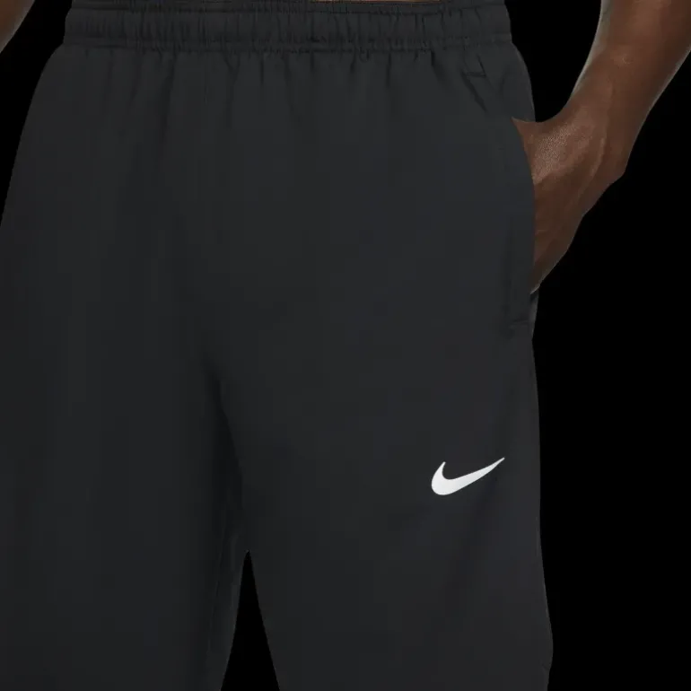 Dri-FIT Challenger Woven Pant, träningsbyxor herr - Träningsbyxor - Dri-FIT Challenger Woven Pant, träningsbyxor herr