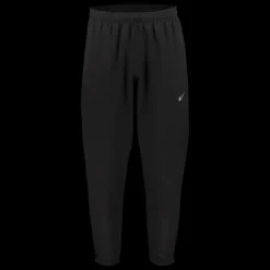 Dri-FIT Challenger Woven Pant, träningsbyxor herr - Träningsbyxor - Dri-FIT Challenger Woven Pant, träningsbyxor herr