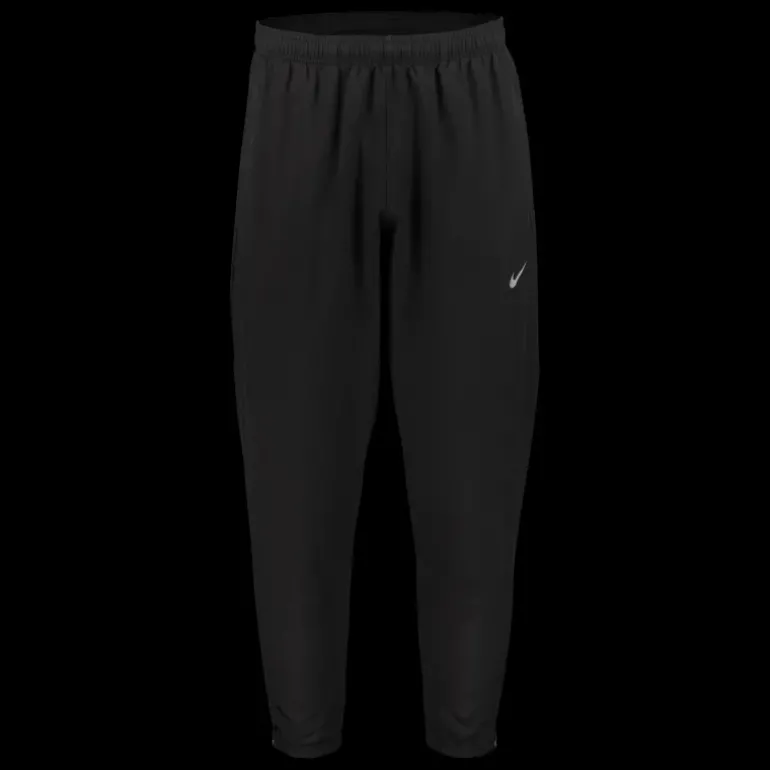 Dri-FIT Challenger Woven Pant, träningsbyxor herr - Träningsbyxor - Dri-FIT Challenger Woven Pant, träningsbyxor herr