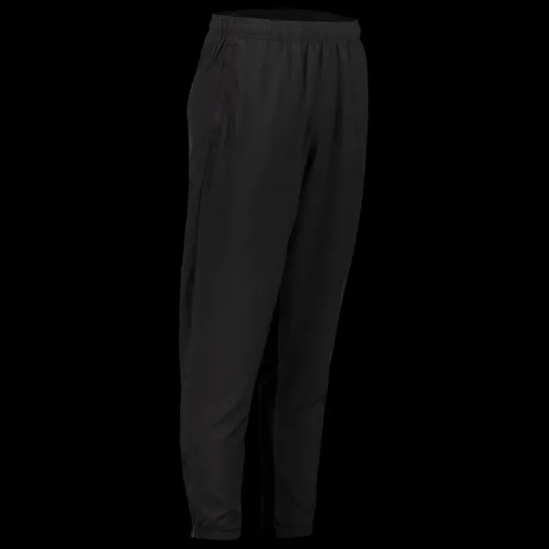 Dri-FIT Challenger Woven Pant, träningsbyxor herr - Träningsbyxor - Dri-FIT Challenger Woven Pant, träningsbyxor herr