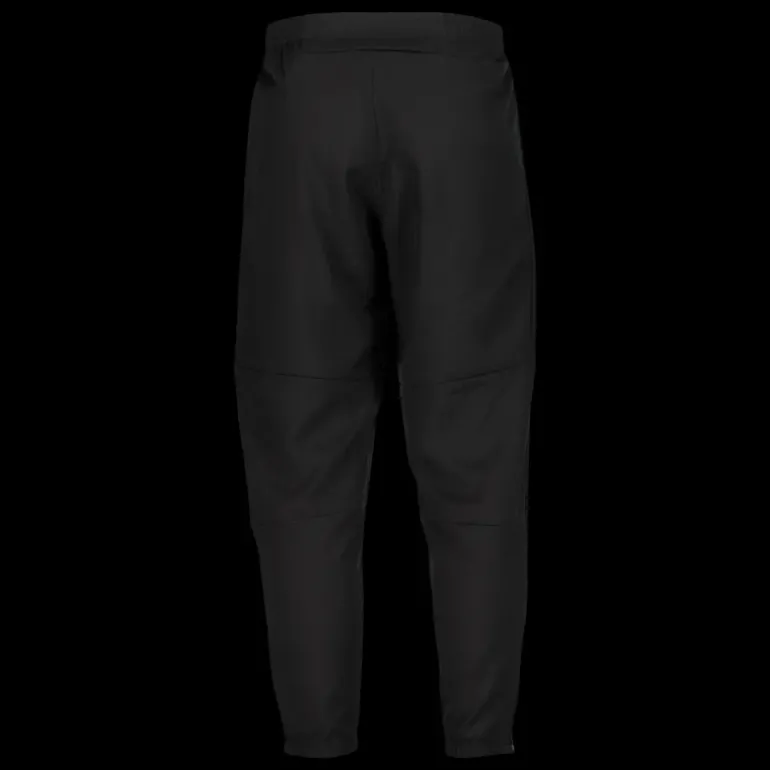 Dri-FIT Challenger Woven Pant, träningsbyxor herr - Träningsbyxor - Dri-FIT Challenger Woven Pant, träningsbyxor herr