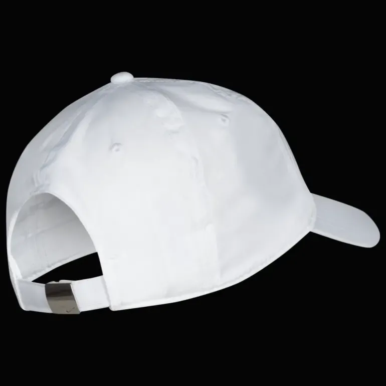 Dri-FIT Club Unstructure Caps, unisex - Kepsar - Dri-FIT Club Unstructure Caps, unisex