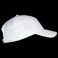 Dri-FIT Club Unstructure Caps, unisex - Kepsar - Dri-FIT Club Unstructure Caps, unisex