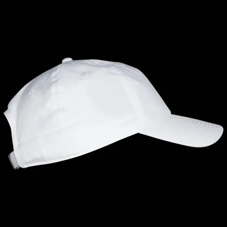 Dri-FIT Club Unstructure Caps, unisex - Kepsar - Dri-FIT Club Unstructure Caps, unisex