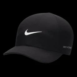 Dri-FIT Court Advantage Club Cap, keps, unisex - Tillbehör Tennis - Dri-FIT Court Advantage Club Cap, keps, unisex