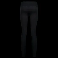 Dri-FIT Go High-Rise Tights, träningstights, dam - Träningstights - Dri-FIT Go High-Rise Tights, träningstights, dam