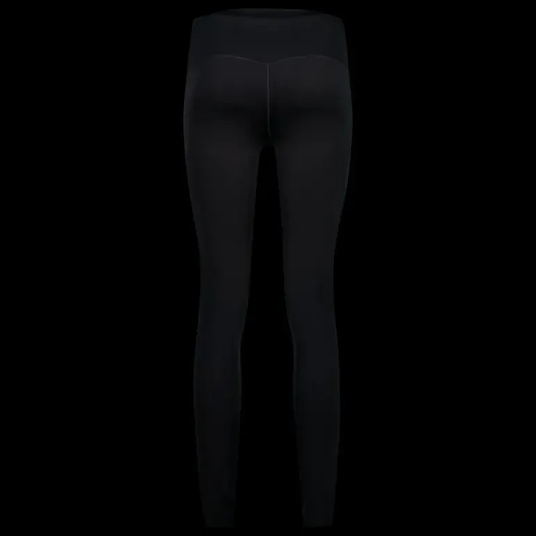 Dri-FIT Go High-Rise Tights, träningstights, dam - Träningstights - Dri-FIT Go High-Rise Tights, träningstights, dam
