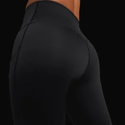 Dri-FIT Go High-Rise Tights, träningstights, dam - Träningstights - Dri-FIT Go High-Rise Tights, träningstights, dam