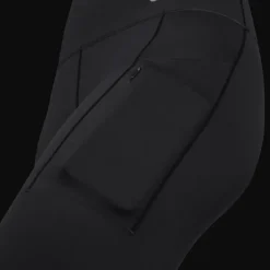 Dri-FIT High Rise 7/8 Tight, träningstights, dam - Träningstights - Dri-FIT High Rise 7/8 Tight, träningstights, dam