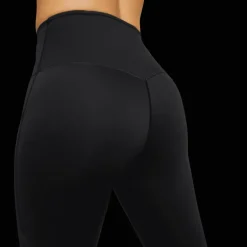 Dri-FIT High Rise 7/8 Tight, träningstights, dam - Träningstights - Dri-FIT High Rise 7/8 Tight, träningstights, dam