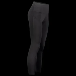 Dri-FIT High Rise 7/8 Tight, träningstights, dam - Träningstights - Dri-FIT High Rise 7/8 Tight, träningstights, dam