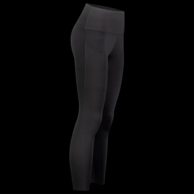 Dri-FIT High Rise 7/8 Tight, träningstights, dam - Träningstights - Dri-FIT High Rise 7/8 Tight, träningstights, dam