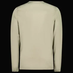 Dri-FIT Long Sleeve Reset, träningströja, herr - Träningströjor - Dri-FIT Long Sleeve Reset, träningströja, herr