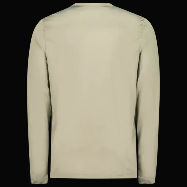 Dri-FIT Long Sleeve Reset, träningströja, herr - Träningströjor - Dri-FIT Long Sleeve Reset, träningströja, herr