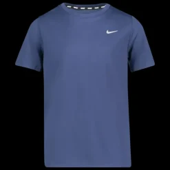 Dri-FIT Miler, t-shirt, junior - Tränings-T-Shirts - Dri-FIT Miler, t-shirt, junior