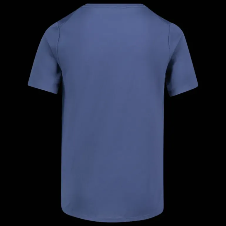 Dri-FIT Miler, t-shirt, junior - Tränings-T-Shirts - Dri-FIT Miler, t-shirt, junior