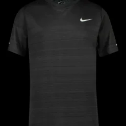 Dri Fit Miler, t-shirt junior - Tränings-T-Shirts - Dri Fit Miler, t-shirt junior