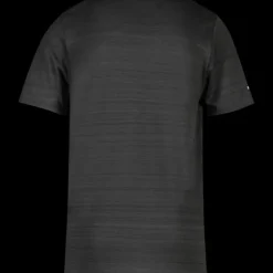 Dri Fit Miler, t-shirt junior - Tränings-T-Shirts - Dri Fit Miler, t-shirt junior