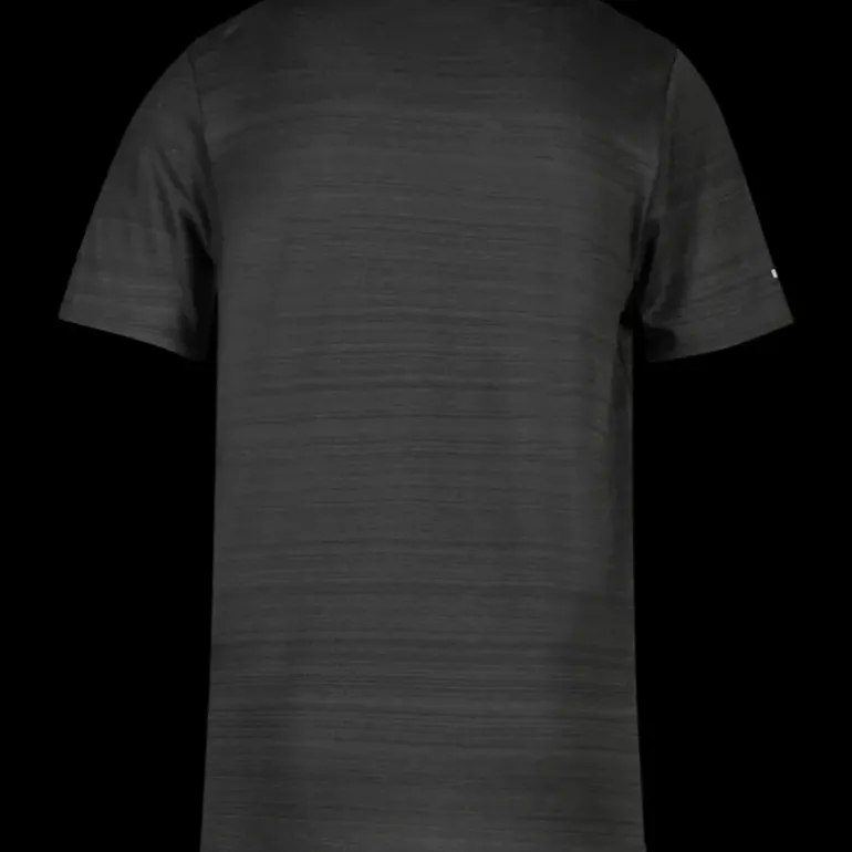 Dri Fit Miler, t-shirt junior - Tränings-T-Shirts - Dri Fit Miler, t-shirt junior
