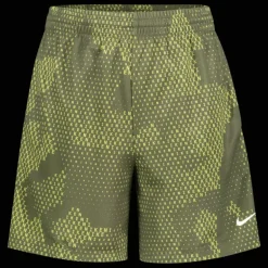 Dri-FIT Multi Shorts, junior - Träningsshorts - Dri-FIT Multi Shorts, junior