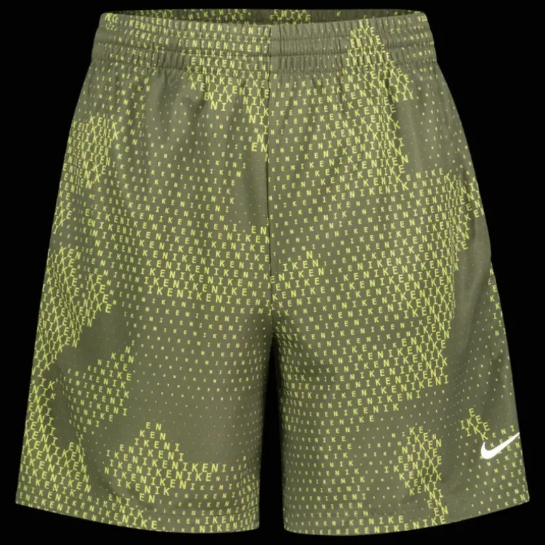 Dri-FIT Multi Shorts, junior - Träningsshorts - Dri-FIT Multi Shorts, junior