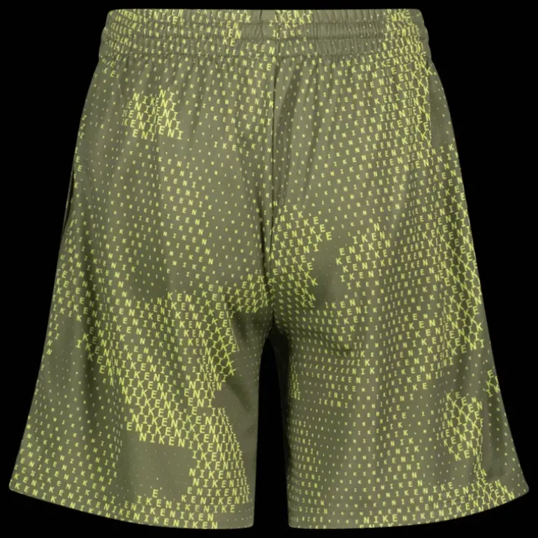 Dri-FIT Multi Shorts, junior - Träningsshorts - Dri-FIT Multi Shorts, junior