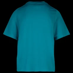 Dri-FIT Multi+, t-shirt, junior - Tränings-T-Shirts - Dri-FIT Multi+, t-shirt, junior
