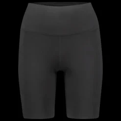 Dri-FIT One High Rise 8in Short, träningsshorts, dam - Träningsshorts - Dri-FIT One High Rise 8in Short, träningsshorts, dam