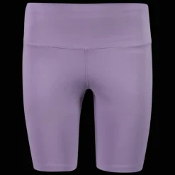 Dri-FIT One High Rise 8in Short, träningsshorts, dam - Träningsshorts - Dri-FIT One High Rise 8in Short, träningsshorts, dam