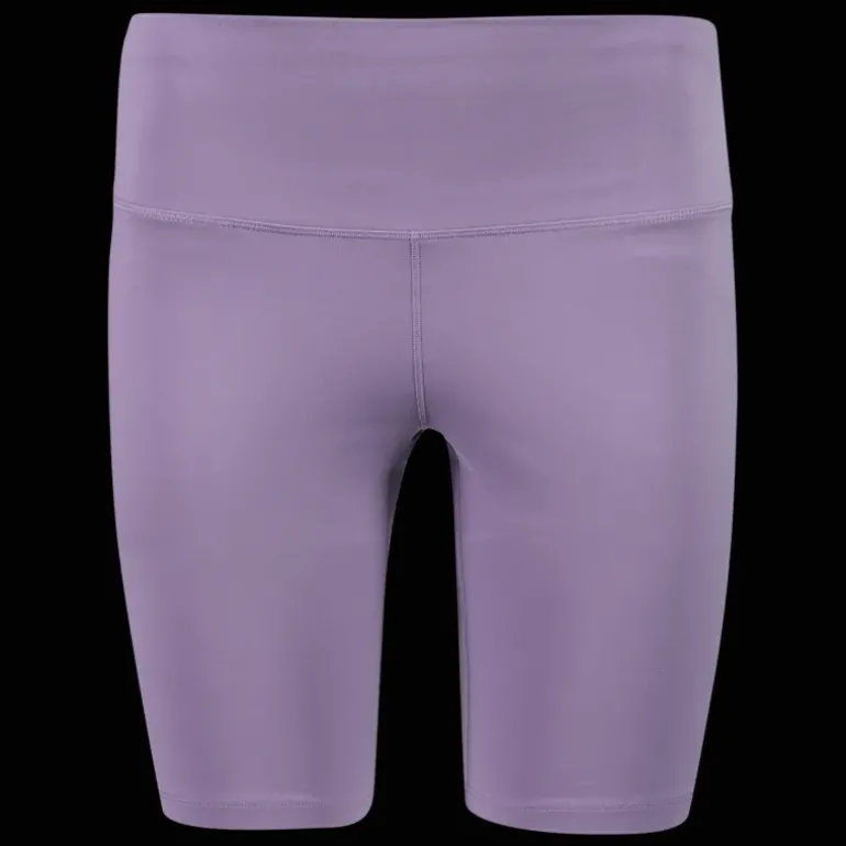 Dri-FIT One High Rise 8in Short, träningsshorts, dam - Träningsshorts - Dri-FIT One High Rise 8in Short, träningsshorts, dam