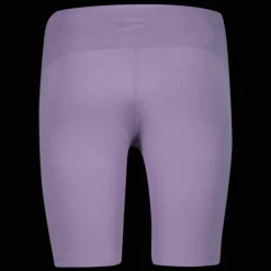 Dri-FIT One High Rise 8in Short, träningsshorts, dam - Träningsshorts - Dri-FIT One High Rise 8in Short, träningsshorts, dam