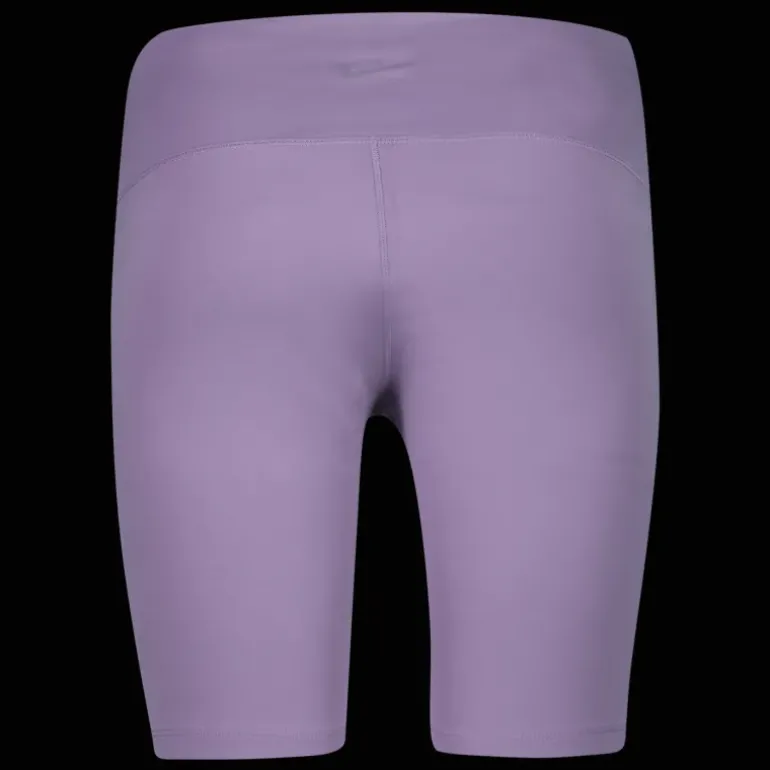 Dri-FIT One High Rise 8in Short, träningsshorts, dam - Träningsshorts - Dri-FIT One High Rise 8in Short, träningsshorts, dam