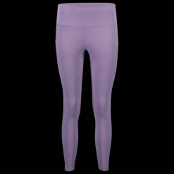 Dri-FIT One High Rise 7/8 Tights, träningstights, dam - Träningstights - Dri-FIT One High Rise 7/8 Tights, träningstights, dam