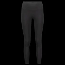 Dri-FIT One High Rise 7/8 Tights, träningstights, dam - Träningstights - Dri-FIT One High Rise 7/8 Tights, träningstights, dam