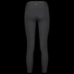 Dri-FIT One High Rise 7/8 Tights, träningstights, dam - Träningstights - Dri-FIT One High Rise 7/8 Tights, träningstights, dam