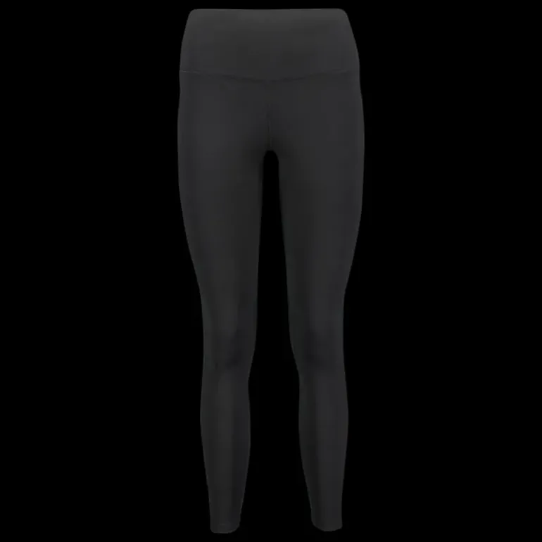 Dri-FIT One High Rise Tight, träningstights, dam - Träningstights - Dri-FIT One High Rise Tight, träningstights, dam