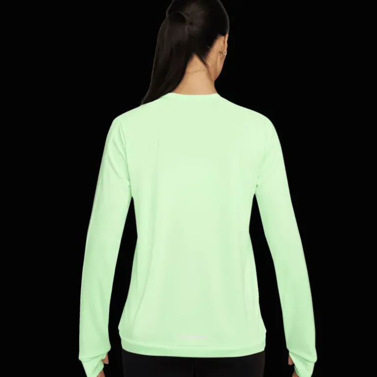 Dri-FIT Pacer Crew, träningströja dam - Träningströjor - Dri-FIT Pacer Crew, träningströja dam
