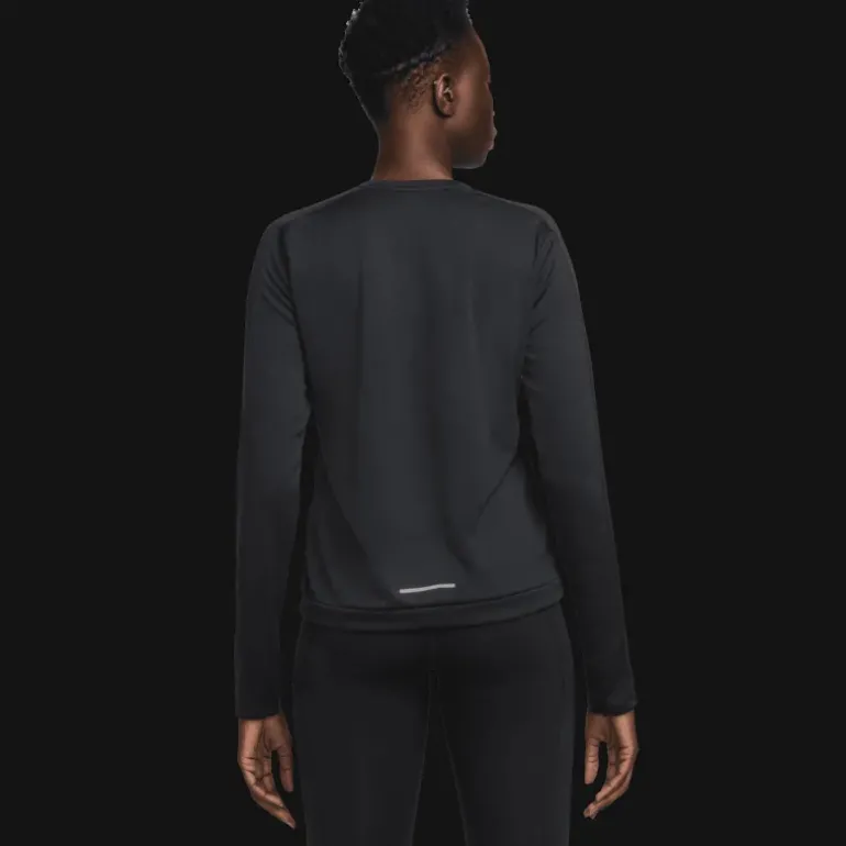 Dri-FIT Pacer Crew, träningströja dam - Träningströjor - Dri-FIT Pacer Crew, träningströja dam