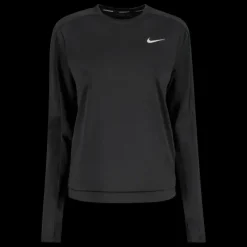 Dri-FIT Pacer Crew, träningströja dam - Träningströjor - Dri-FIT Pacer Crew, träningströja dam