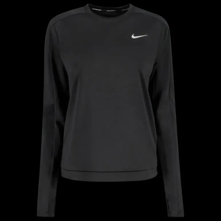 Dri-FIT Pacer Crew, träningströja dam - Träningströjor - Dri-FIT Pacer Crew, träningströja dam