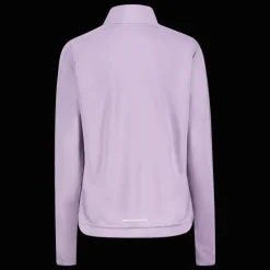 Dri-FIT Pacer Half Zip, träningströja, dam - Träningströjor - Dri-FIT Pacer Half Zip, träningströja, dam