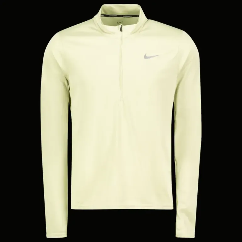 Dri-FIT Pacer Top Half Zip, träningströja herr - Träningströjor - Dri-FIT Pacer Top Half Zip, träningströja herr