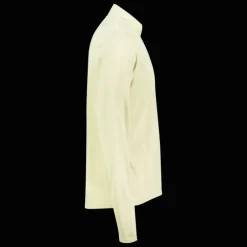 Dri-FIT Pacer Top Half Zip, träningströja herr - Träningströjor - Dri-FIT Pacer Top Half Zip, träningströja herr